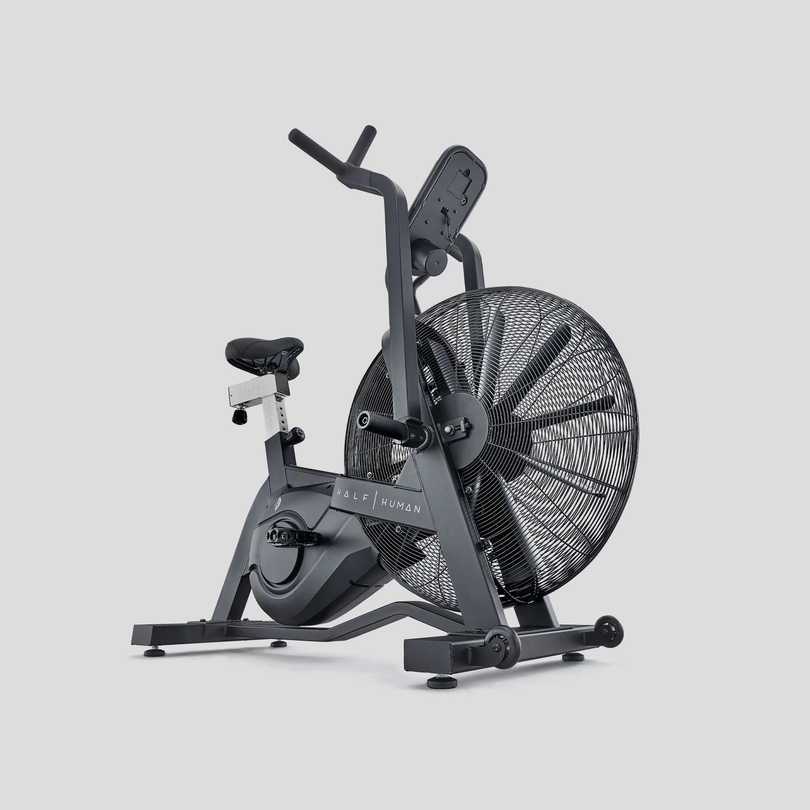 Air Bike