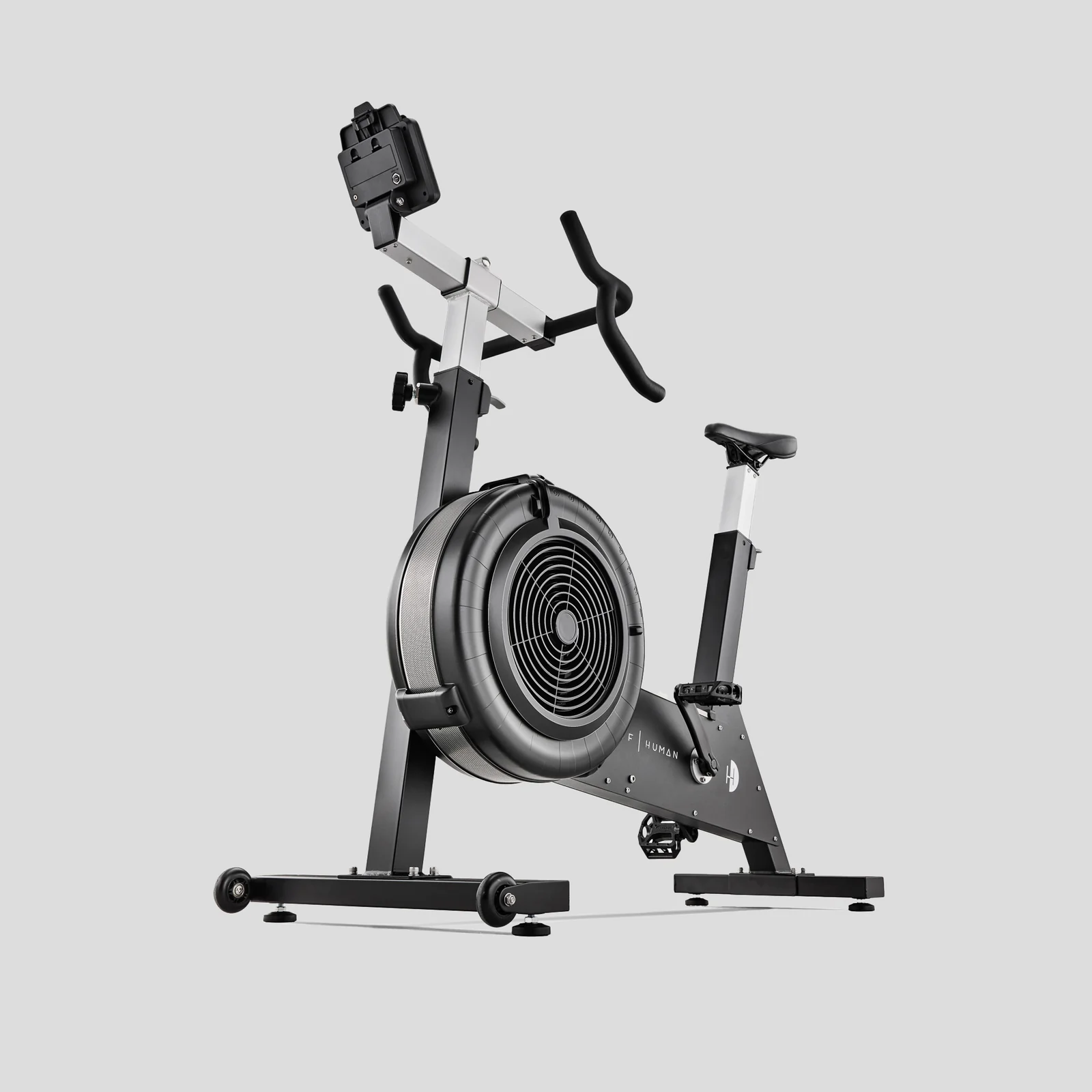 HIIT Bike