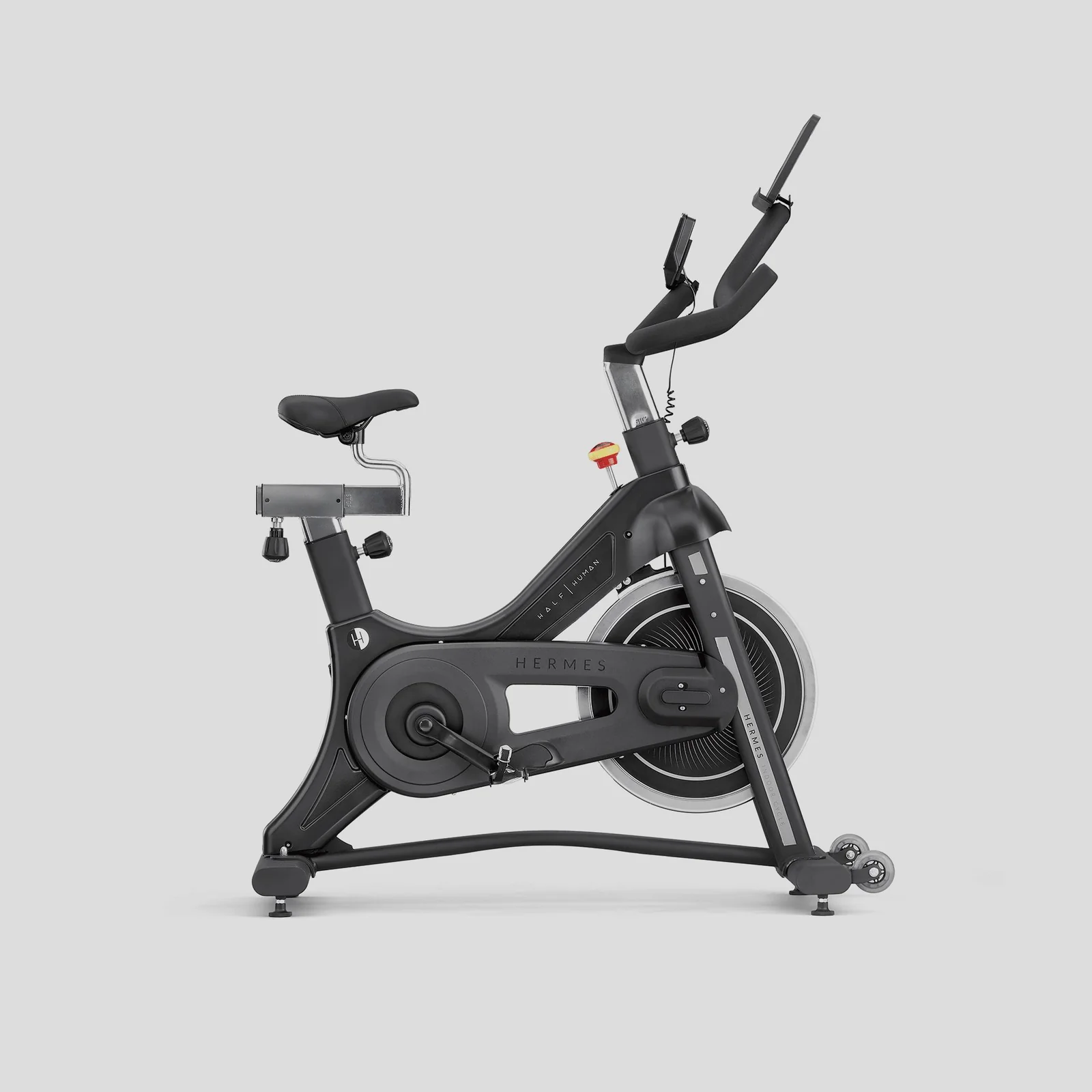 Hermes Indoor Cycle