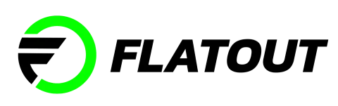 FLATOUT
